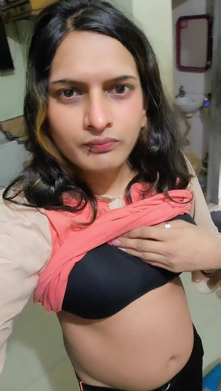 Zoyasazadai: Zoya Shezadi Dalam Percutian Hari Ini Dalam Masa Keseronokan Di...