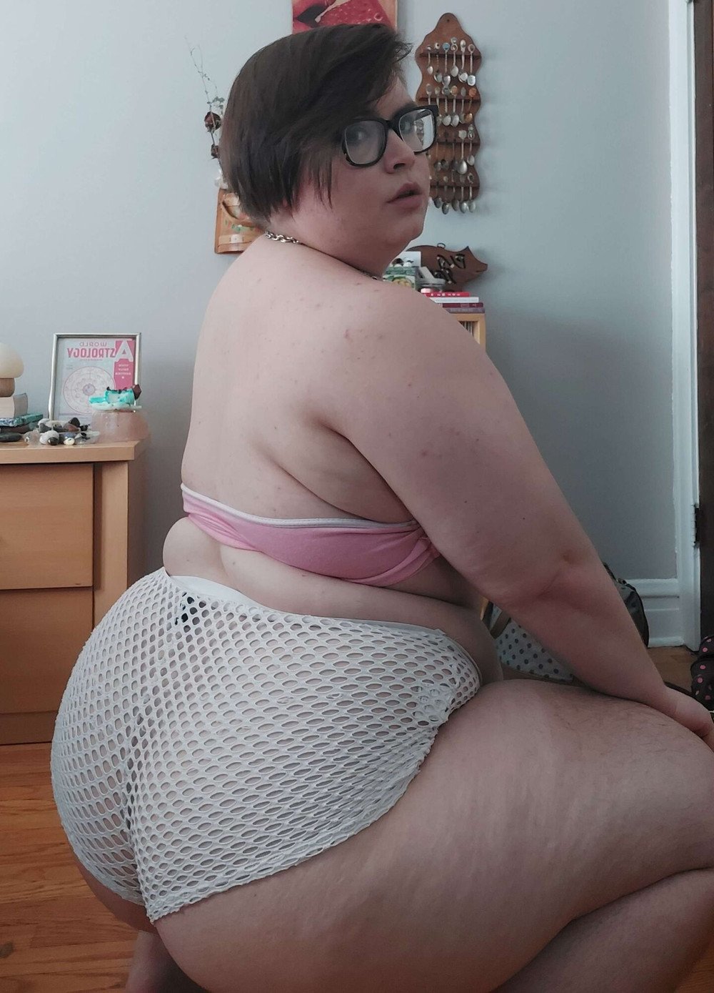 Faphouse