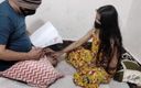 NAASRIN KHAN: Teacher ne apni student ko choda video completo di sesso...