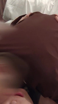 에로 유니폼을 입고 유혹, 때리고 질싸, 아마추어 오럴, 커닐링구스, 개인 촬영