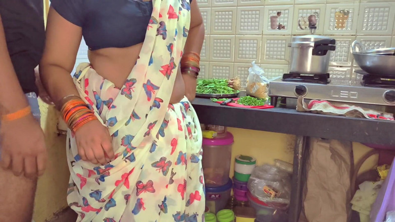 Your_Suman: Stepmom Needs Help with Cooking Work