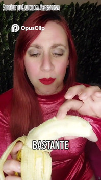 Video Halloween Lengkap Minta Saja di Profil Saya!