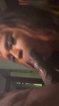 Sexgodpicasso scopa la trans di detroit roxanne rocha