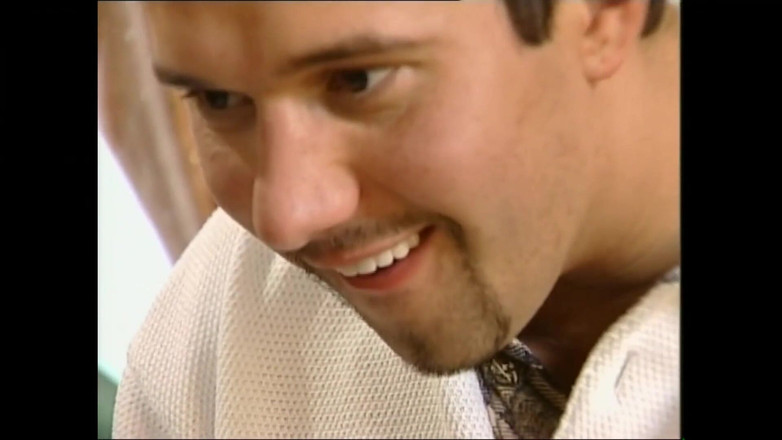 FM Video VOD: Păcatele lui Sissy 