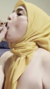 Ngentot Teman Kantornya Setelah Laporan Rapat Selesai