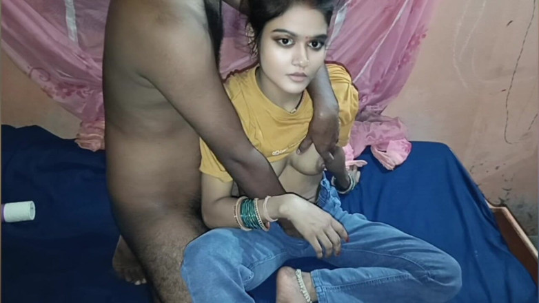 RAKP355: Ai Desi Sudah Sebenar