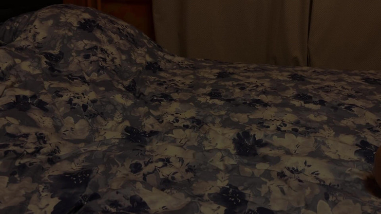 wakeMEup777: 口交和舔长屁股