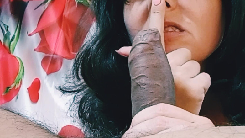 Bolly Karma: Napalone i cudowne kobiety