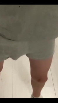 2880825020.mp4