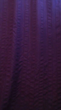 Shower Stroking