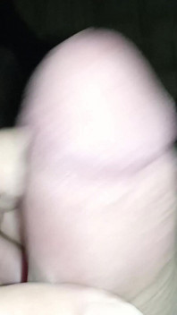 When Brandeline Loves Her Penis, He Loves Her Own Penis