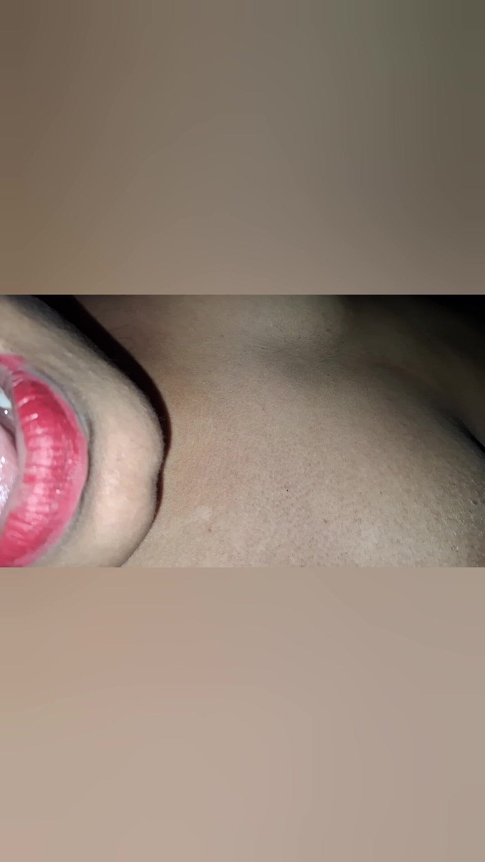 horneySonu: Telugu Sonu sexo com falando sujo parte 2