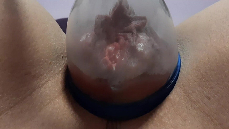 Danaxmuscles: 오지는 젖탱이