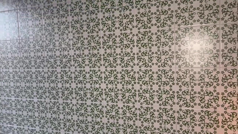 ScruffyStocky: Urso peludo enorme transando com pau grosso: filhote e missionário