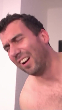 Sii il mio buco