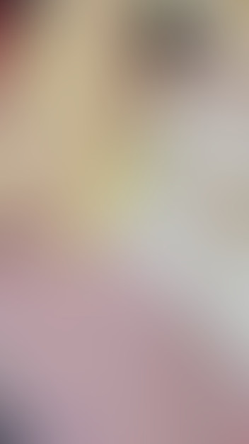 Locked due to age restriction