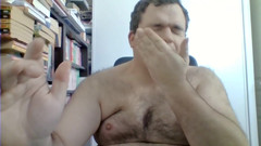 Fetish Boy: Děvka posedlá jeho pánem