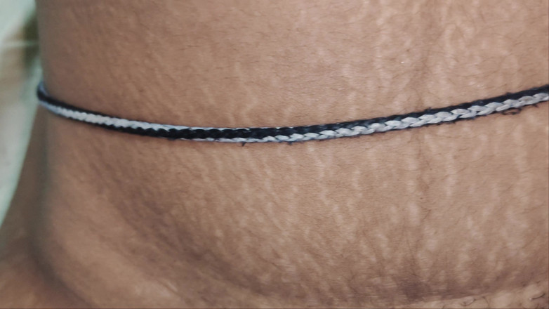 Cute queen: Cuando llevó a la cuñada a Oyo y la folló,...