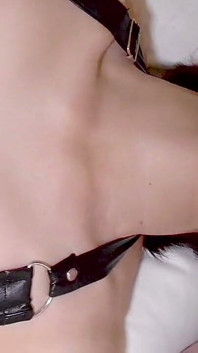 Mayu No.40 White-eyed Orgasm, Semen Swallowing, Deep Throat, Deep Jaw, Nipple Piercing, Squirting, Convulsions, Pr