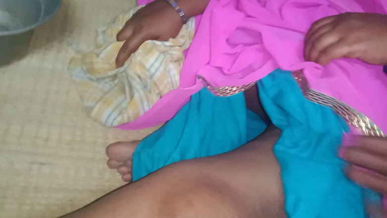 Priyanka314: Tamil by hemmafru sex