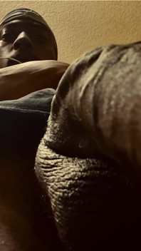 Cms Long Hard Dick