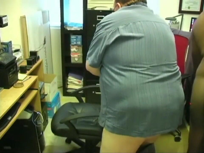 The Great Canadian Male: A blast from the past - Zack1