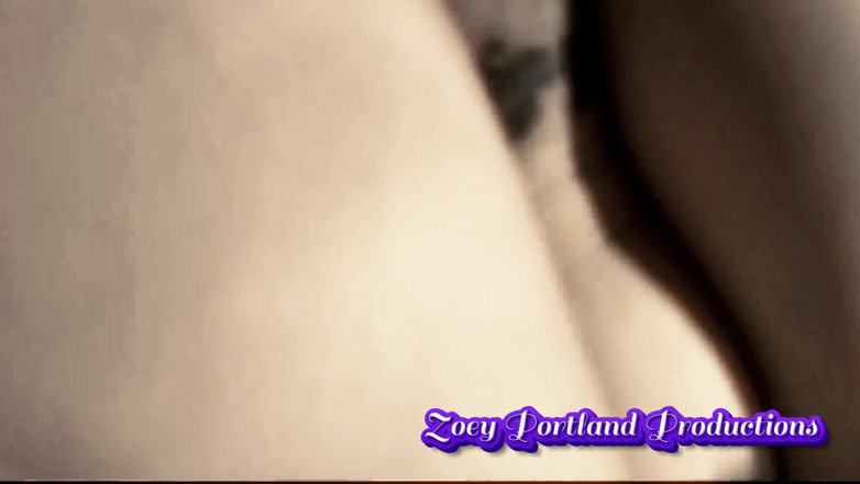 Zoey Portland: Hot Pornstar Zoey Portland Gets Fucked by Bwc 2026