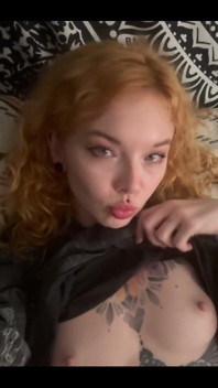 Feeling Playful Today.. Come Here and Let`s Have Fun This Evening