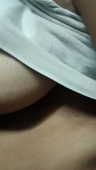 Soția mea face sex cu socrul