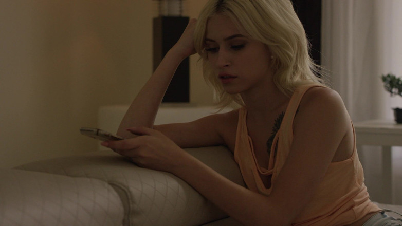 Family Sinners: Stepdaughters 3_scene 3_she Wants Stepdaddy
