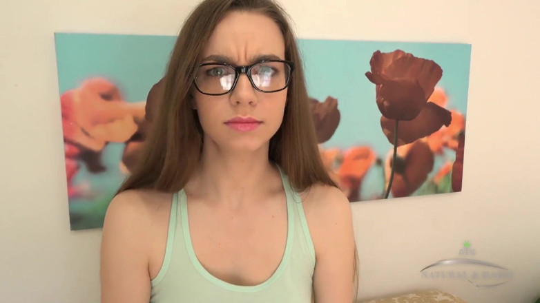 ATK Fans (Hairy): Getting to know the hairy babe Tali Dova