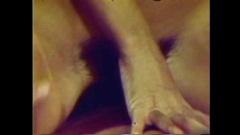 Vintage megastore: Lois Mitchell, zvrhlý hajzl