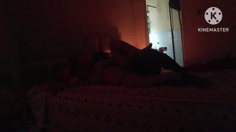 Ankita10000: Happy Diwali with Bhabhi Part 1