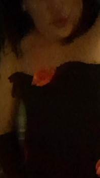 Slut Heart