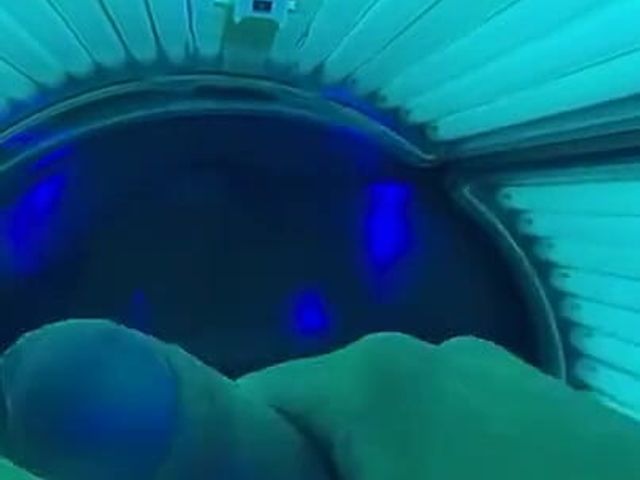 Bigpoppa2023 Big Cock (White Fat Dick)