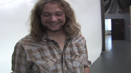 THAGSON: 黑色激情场景 - 4 个漂亮的黑人女孩享受跨人种性爱