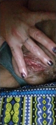 Can Omg Misty Be Your Nasty Friction Addiction?