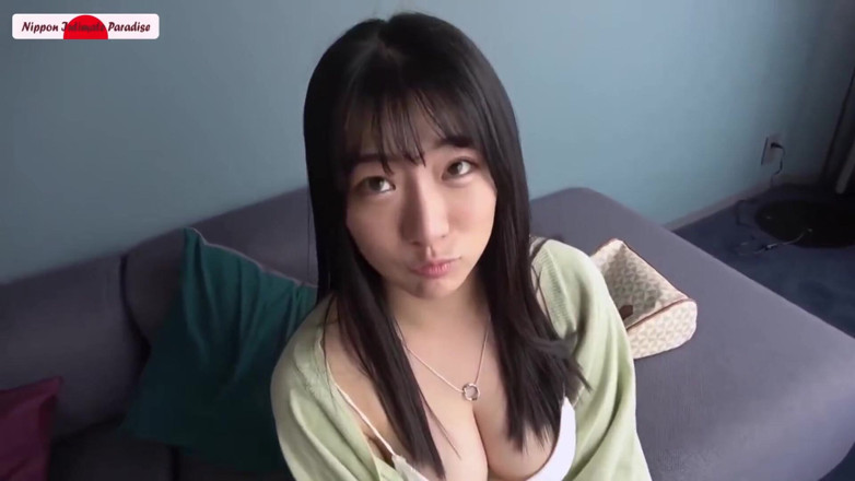 Far east hentai works: Asian Angel 26555