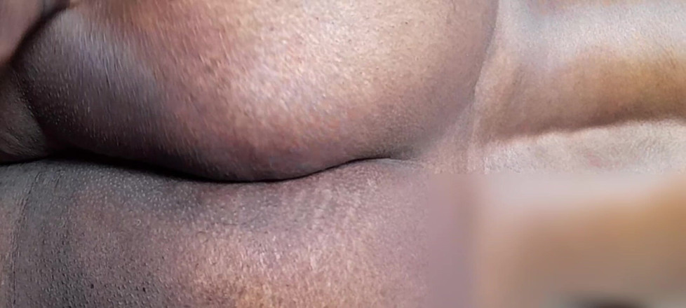 Desisouthcpl: Südindische tamilische ehemann ehefrau harter fick, selbstgedrehtes video und sperma...