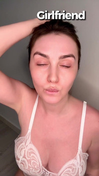 Slik of Vlucht Je Ervan? Dat Is Het Verschil