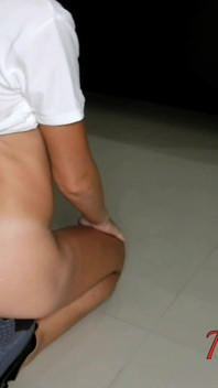 All Fours