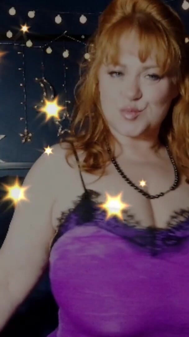 Good Morning Sam38g (Samantha 38G) Good Morning Sam38g (Samantha 38G)