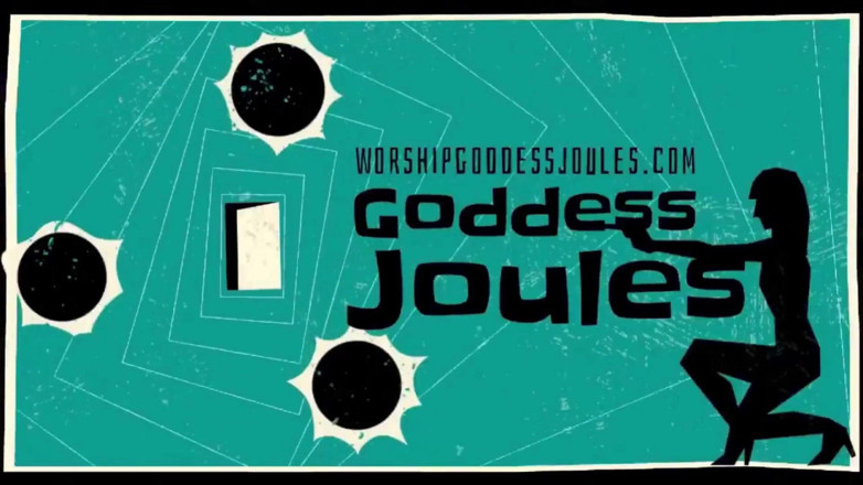 goddessjoules: Sadece yüzüm için vuruş homewrecker 31 talimatı