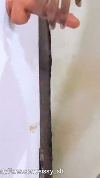 Standing Position Fuck and Piss