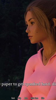 Țara visurilor # 2