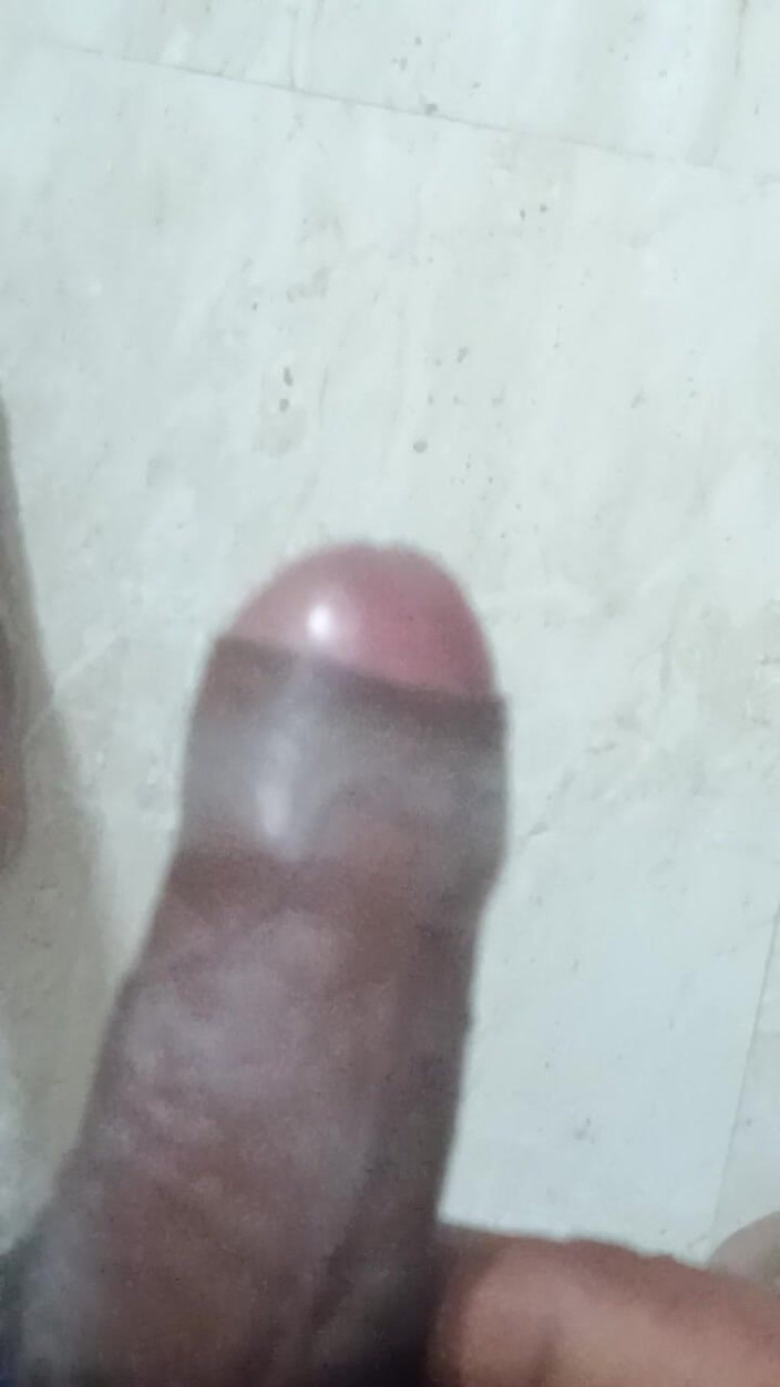 Chhotumahraj: Como você se sente?