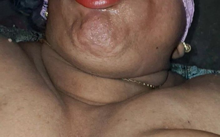 North tamil sex: Mout kurva, šukání do obličeje, kouření, hardcore sex