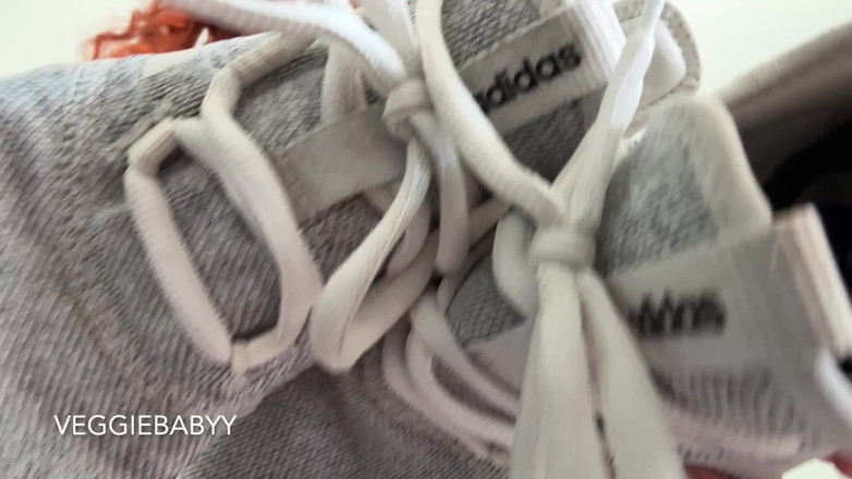 Veggiebabyy: Awek min manipulatif membuatkan awak menghidu kamu si jalang busuknya