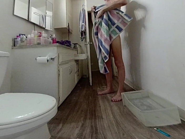 Lizzy Yum VR: Lizzy Yum vr 2025 dilating #14
