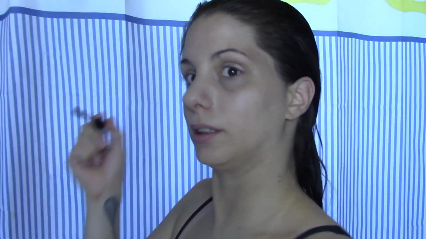 My Makeup Routine (Quinn brooks) My Makeup Routine (Quinn brooks)